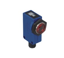 Оптический датчик Wenglor KR87PCT2