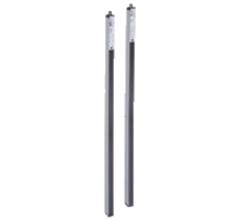 Cветовой барьер безопасности Pepperl Fuchs SLCT90