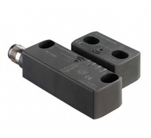 Магнитный датчик безопасности Leuze Electronic RD800-MSCA-M12L