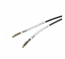 Оптоволоконный кабель Omron E32-T11L 2M