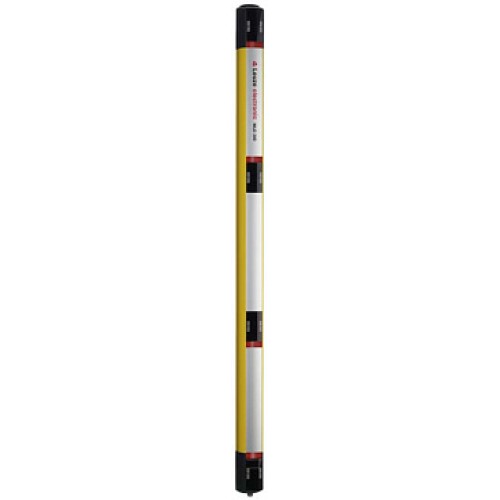 Многолучевой барьер безопасности Leuze Electronic MLD330-R4LM