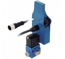 Оптический датчик Wenglor OPT1502