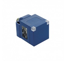 Индуктивный датчик Wenglor I1QH003