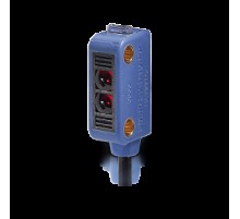 Оптический датчик Datasensing SM-PR-2-D00-PP