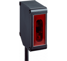  Лазерный датчик расстояния SICK OD1-B150F0AQ15