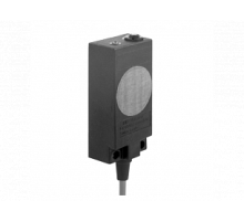 Емкостной датчик уровня Baumer CFDK 30N1600