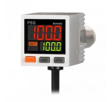 Датчик давления Autonics PSQ-BC01-9/16-18UNF