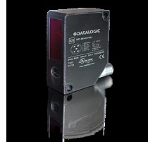 Лазерный датчик расстояния DATASENSING S67-MH-5-Y13-I