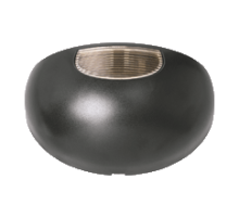 Датчик движения Pepperl Fuchs Radar sensor RMS-D-NA