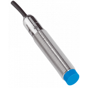 Индуктивный датчик SICK IME12-04NNSZW2S