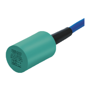Индуктивный датчик Pepperl Fuchs NJ10-22-N
