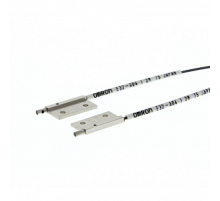 Оптоволоконный кабель Omron E32-A04-1 2M