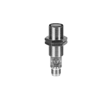 Ультразвуковой датчик уровня Baumer UR18.DA0.2-IA1B.9SF