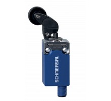 Kонцевой выключатель безопасности Schmersal PS116-T12-ST-K250