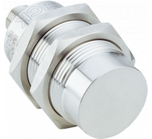 Индуктивный датчик SICK IM30-40NPS-NC1