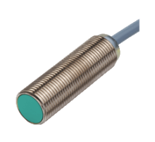 Индуктивный датчик Pepperl Fuchs NCB2-12GM40-Z0-10M