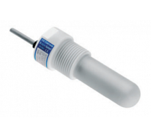 Емкостной датчик уровня EGE-Elektronik KGFR 100 GOP