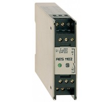 Реле безопасности Schmersal AES1102 (24VDC)