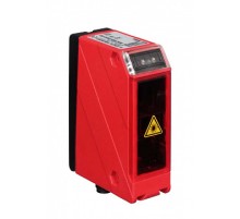  Лазерный датчик расстояния Leuze Electronic ODSL 96K/V66-2300-S12