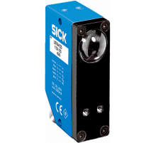 Люминесцентный датчик SICK LUT1U-11331