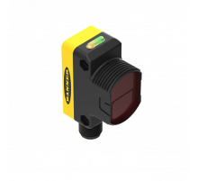 Оптический датчик Banner QS30LVQ