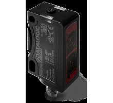 Оптический датчик Datasensing S45-PR-5-T53-PH