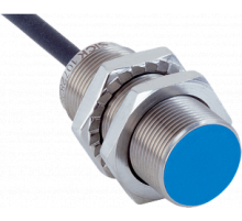 Индуктивный датчик SICK IMB18-08BPSVU2K