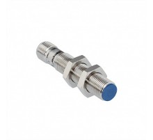 Индуктивный датчик Wenglor I12H012