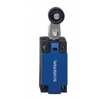 Kонцевой выключатель безопасности Schmersal PS316-T11-H300