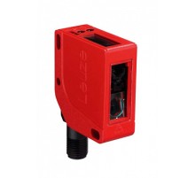  Лазерный датчик расстояния Leuze Electronic ODSL 9/D36-100-S12