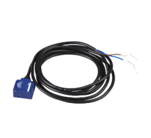 Telemecanique XS9E111A2L2