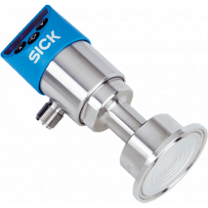 Датчик давления SICK PBSH-RP300ST2S0BMA0Z