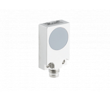 Индуктивный датчик расстояния Baumer IWFM 20I9503/S35