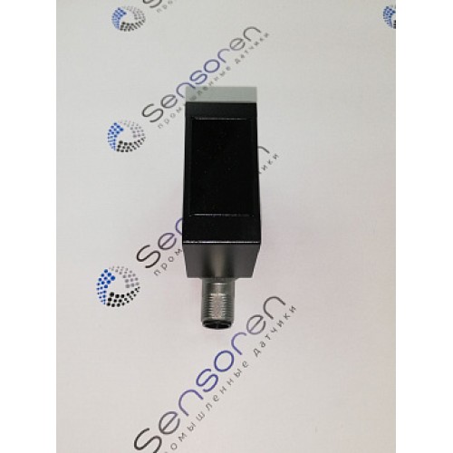 Датчик кромки и ширины Baumer ZADM 023H300.0001