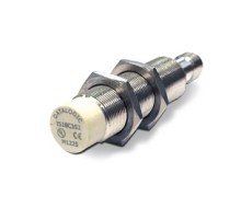 Индуктивный датчик Datasensing IS-18-H2-03