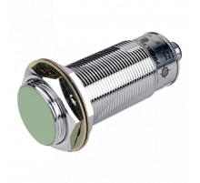 Индуктивный датчик Autonics PRCML30-10DN
