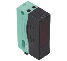 Оптический датчик Pepperl Fuchs RL28-8-H-2000-IR/105/110