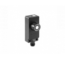  Ультразвуковой датчик расстояния Baumer UNDK 30U6113/S14