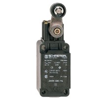 Kонцевой выключатель безопасности Schmersal T4VH336-11ZUE-M20