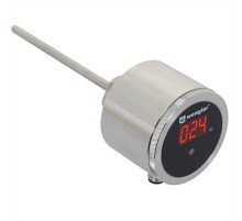 Датчик температуры Wenglor FFXT043