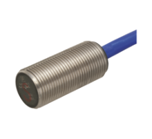 Индуктивный датчик Pepperl Fuchs NJ2-11-SN-G