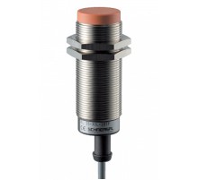 Индуктивный датчик Schmersal IFL15-30L-10TP