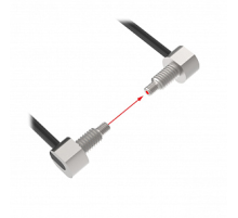 Оптоволоконный кабель Banner PIAT430UHFMTA