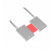 Оптоволоконный кабель Banner IR2.56SMRAMPM600