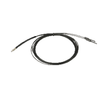 Оптоволоконный кабель Pepperl Fuchs Plastic fiber optic KLR-C02-1,3-2,0-K84