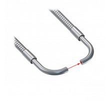 Оптоволоконный кабель Banner IA26S