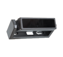 Датчик для дверей Pepperl Fuchs AIR30-8-H-2542/38a