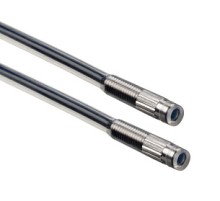 Оптоволоконный кабель Leuze Electronic KF-LP-FU92-520-Q