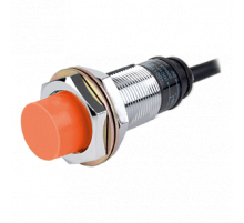 Индуктивный датчик Autonics PR18-8DP2