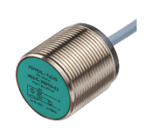 Индуктивный датчик Pepperl Fuchs NBB15-30GM30-E2